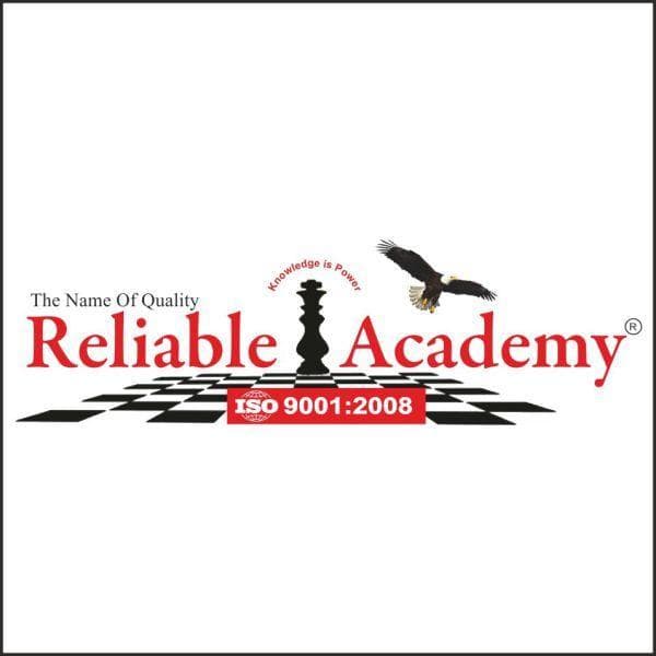 Reliable Academy Reliable Academy photo 3